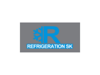 Refrigeration SK